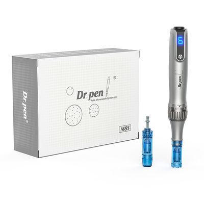 M-EIGHT S PEN