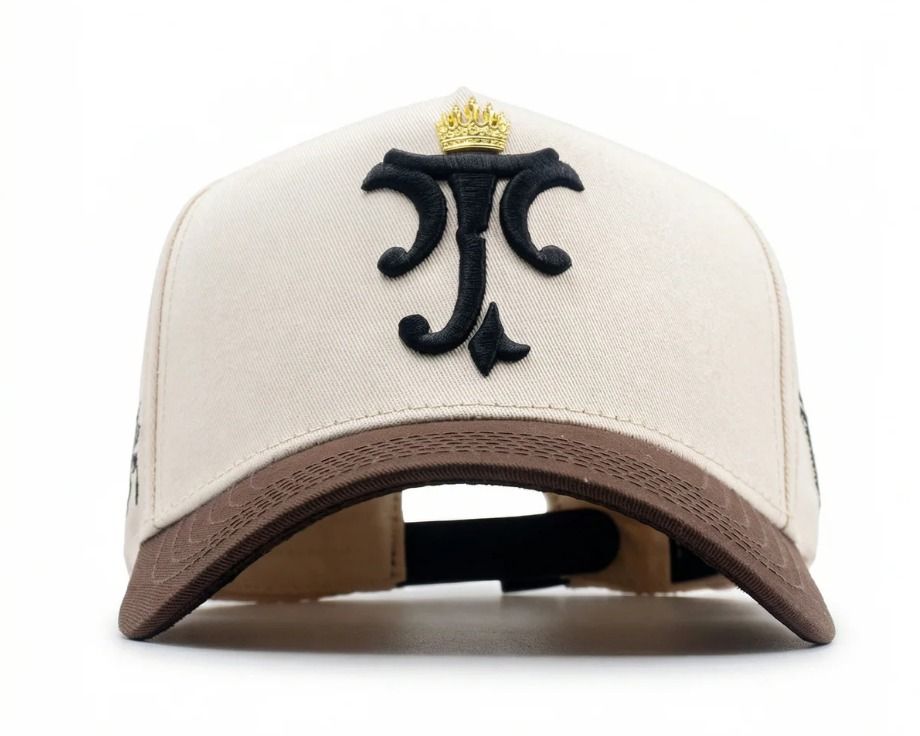 TIROS CAPS X JORGE TAPIA