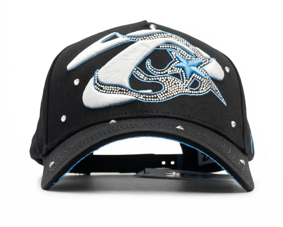 31 HATS T-STAR 2 ANNIVERSARY