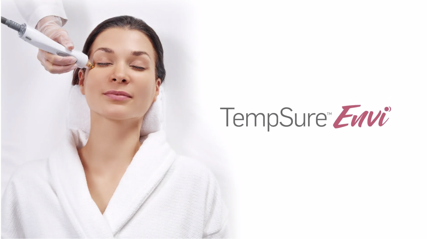 Skin Tightening Facial