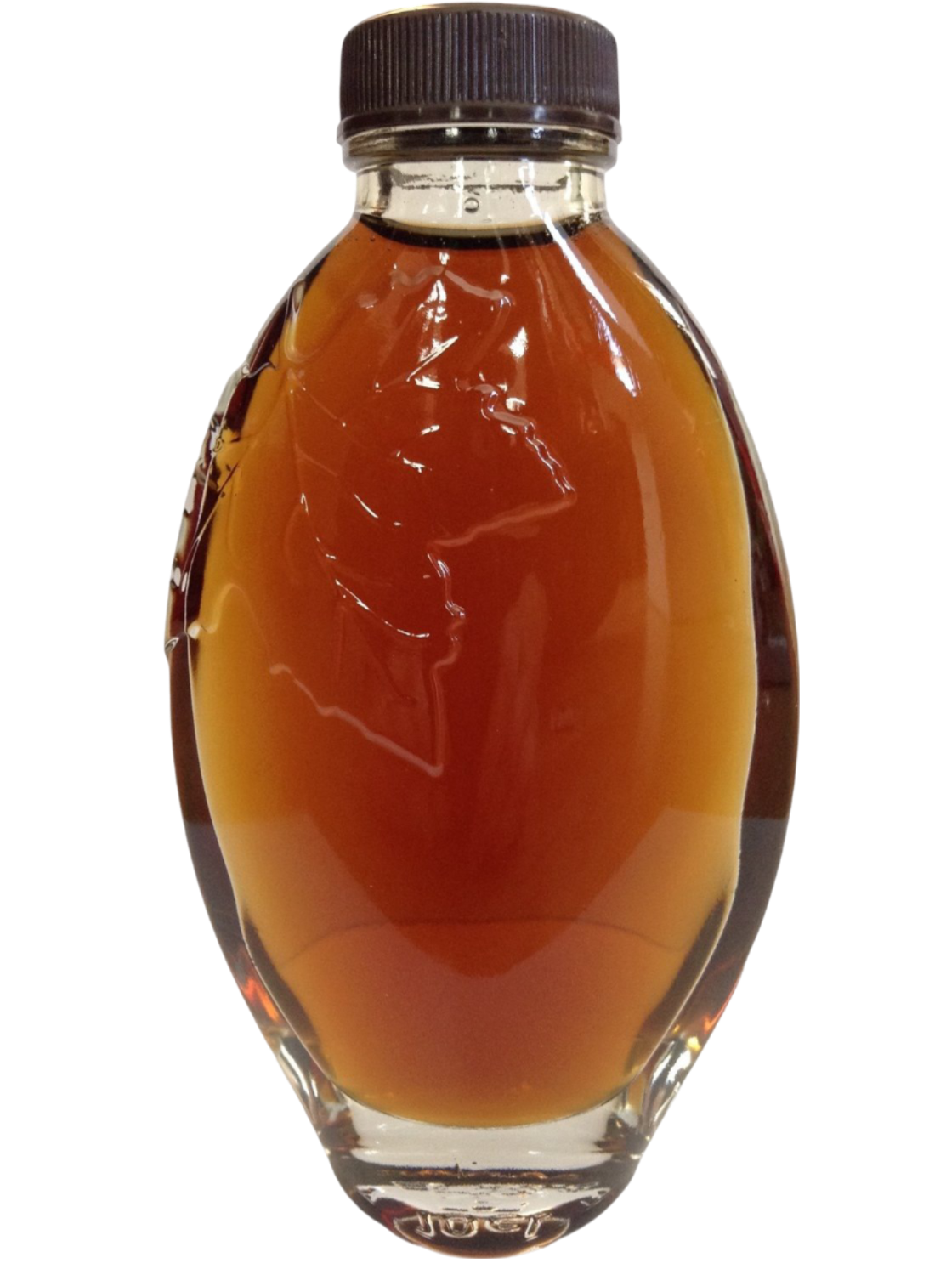 Tarquina (sirop d&#39;érable) 100 ml Tarquina (maple syrup) 100 ml