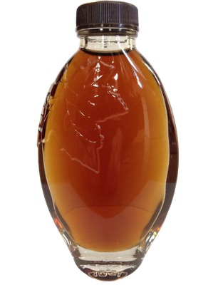 Tarquina (sirop d&#39;érable) 100 ml Tarquina (maple syrup) 100 ml