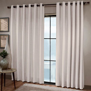 Cortinas 