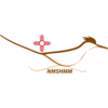 NMSHMM Online Store