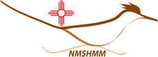NMSHMM Annual Membership