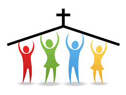 Church Groups
