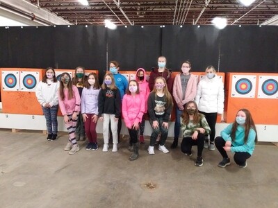 Groups, Parties &amp; Special Events