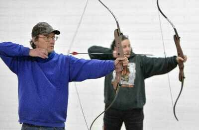 Instruction/Coaching