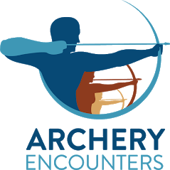 Archery Encounters LLC