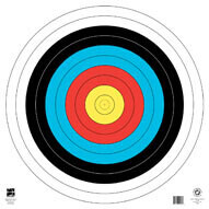 60cm Single spot
