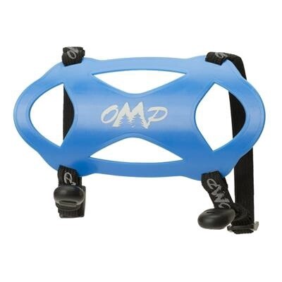 OMP Guardian Armguard