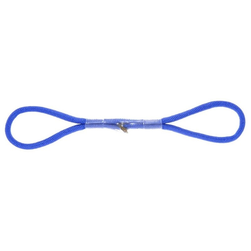 Finger sling