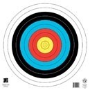 40cm Target Face