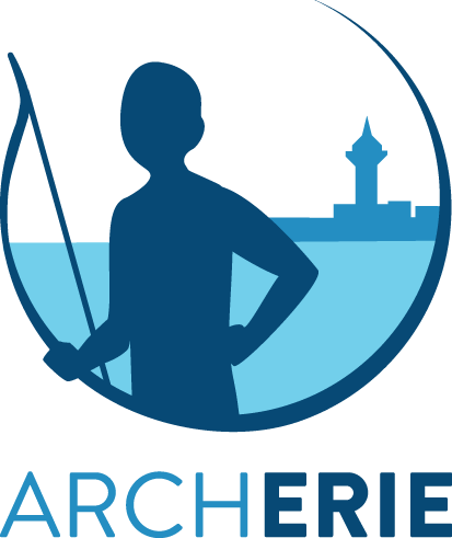 ArchErie Try Archery Events