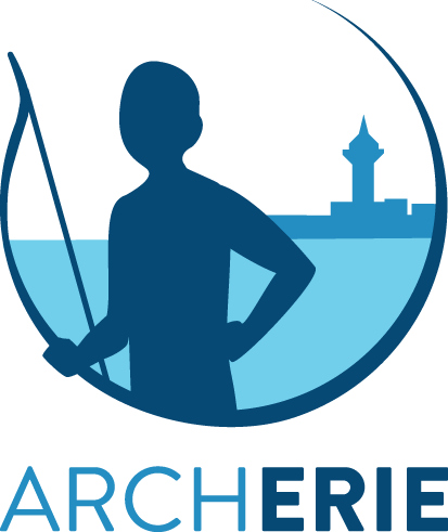 ArchErie Tee Shirt