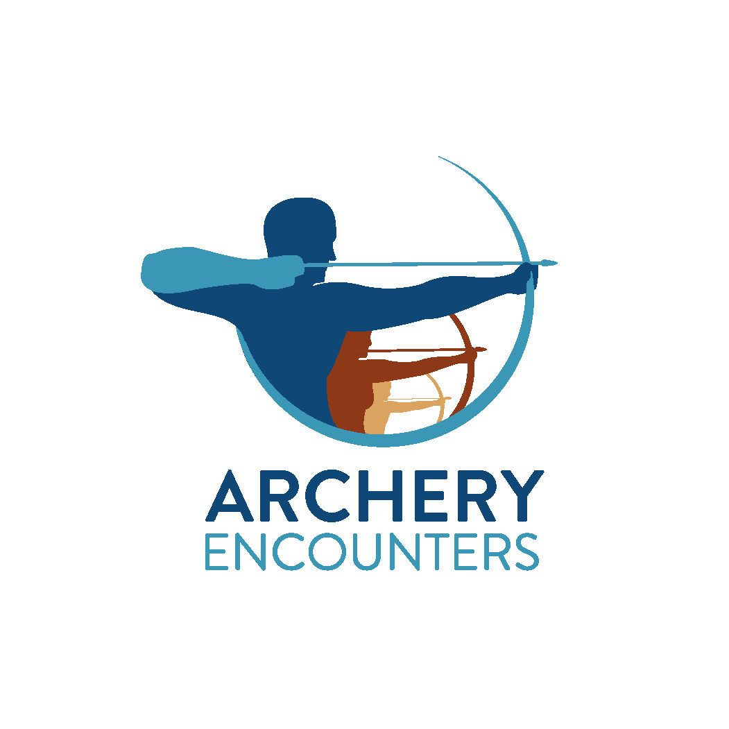 Archery Encounters Tee