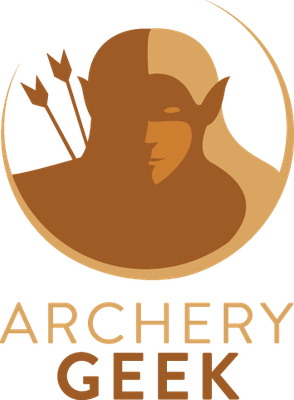Archery Geek Tee