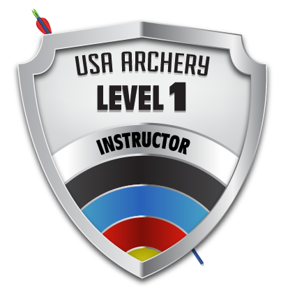 Level 1 Instructor Practical Certification Course