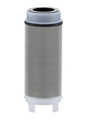 Swiss Aqua Technologies瑞士水淨軟水  KalyxX IPS MINI100淨水器替換濾心 IPSKXMINSERT  （此為瑞士水淨軟水系列加購商品）