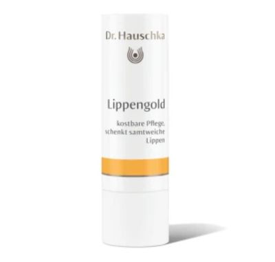 Dr. Hauschka 護唇膏 4.9g