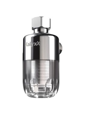 Swiss Aqua Technologies瑞士水淨軟水  KalyxX IPS MINI 100 3/4 吋淨水器，99.9%防垢保護
