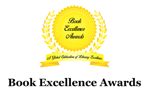 Book Excellence Awards