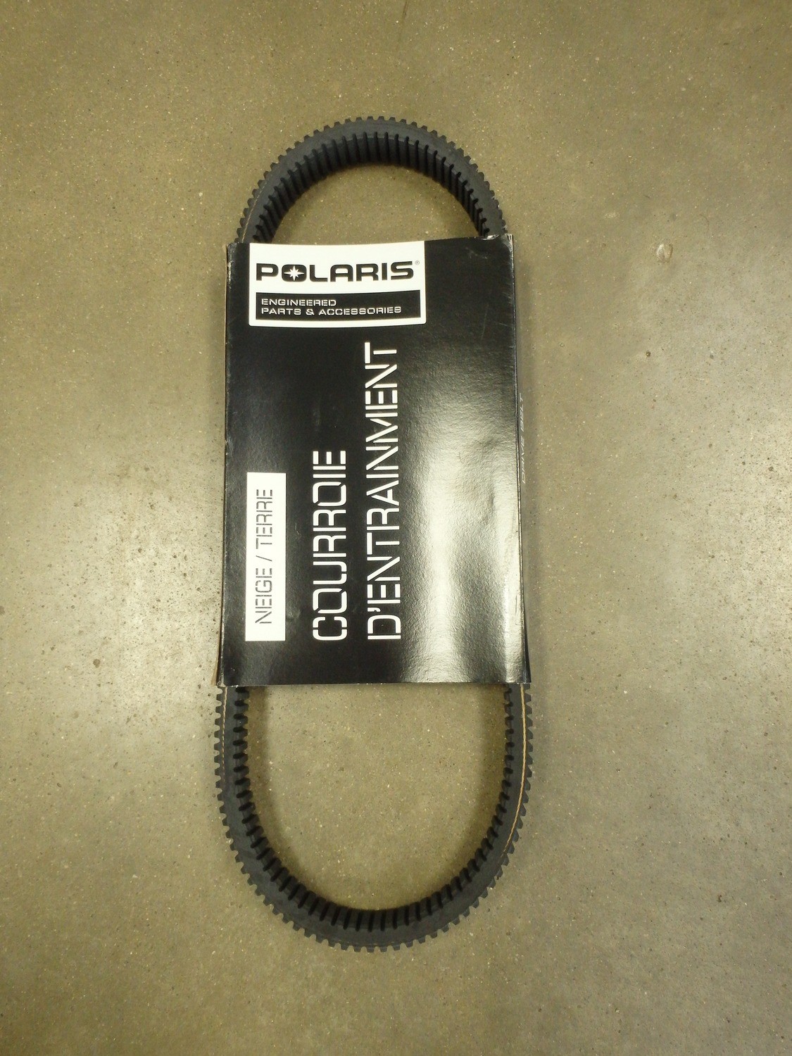 Polaris Sportsman 600/700 Belt
