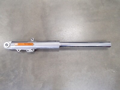 Harley Davidson Freewheeler Complete Fork Leg
