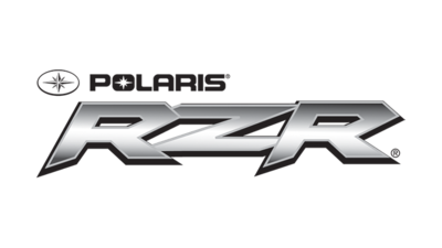 RZR