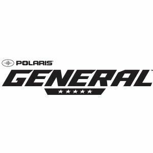 General