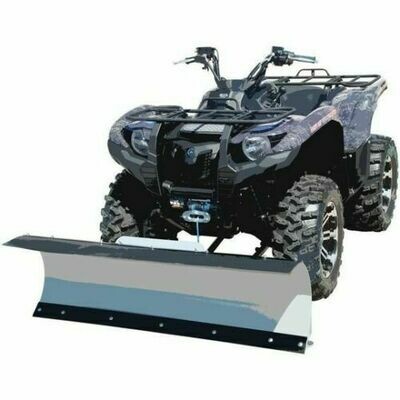 ATV Plow Kits