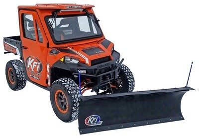 UTV Plow Kits
