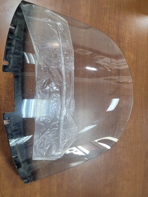 YAMAHA VENTURE W/S 99-13 YAMAHA VENTURE W/S 99-13