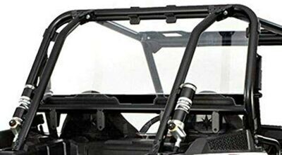 USED- Polaris RZR XP Rear Panel USED- Polaris RZR XP Rear Panel