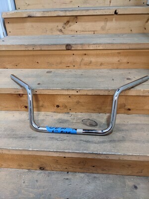 USED- HD Ultra Handlebars 2020 USED- HD Ultra Handlebars 2020