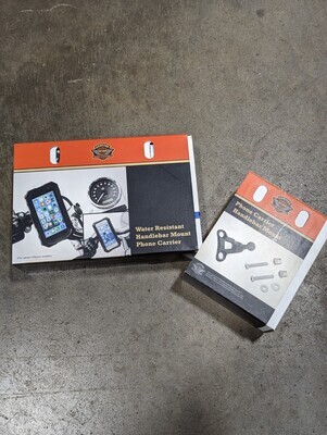 USED- HD IPhone 6 Phone Holder USED- HD IPhone 6 Phone Holder