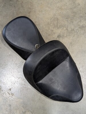 USED- Kawasaki VN1600 Seat USED- Kawasaki VN1600 Seat