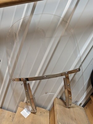 Memphis Shades C90 Suzuki Memphis Shades C90 Suzuki