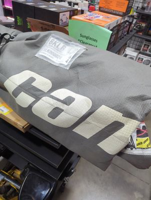 Can Am Defender XT Max Full Cover Can Am Defender XT Max Full Cover