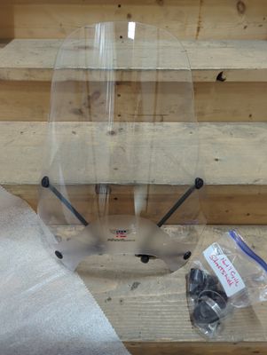 National Cycle Streetshield National Cycle Streetshield