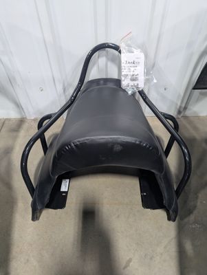 Kimpex Jumpseat - Yamaha RX-1 / Vector