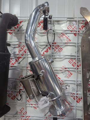 USED- Bikeman Mountain WChefmount - SD 850NA