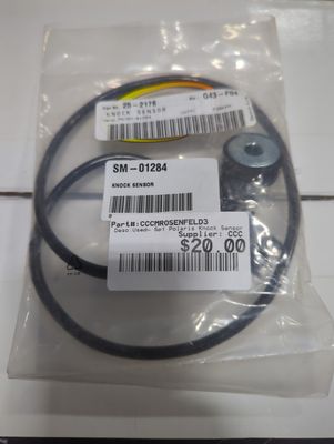 USED- Polaris 800 Knock Sensor SP1