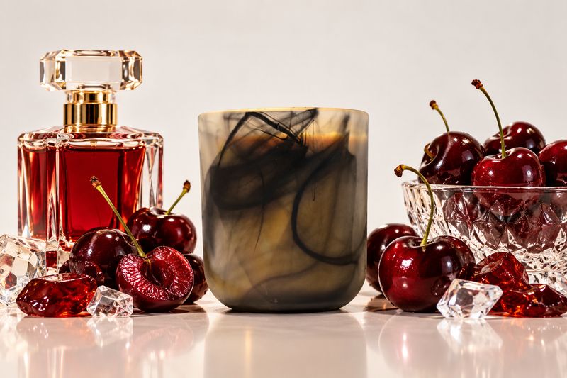 Cherry Casino