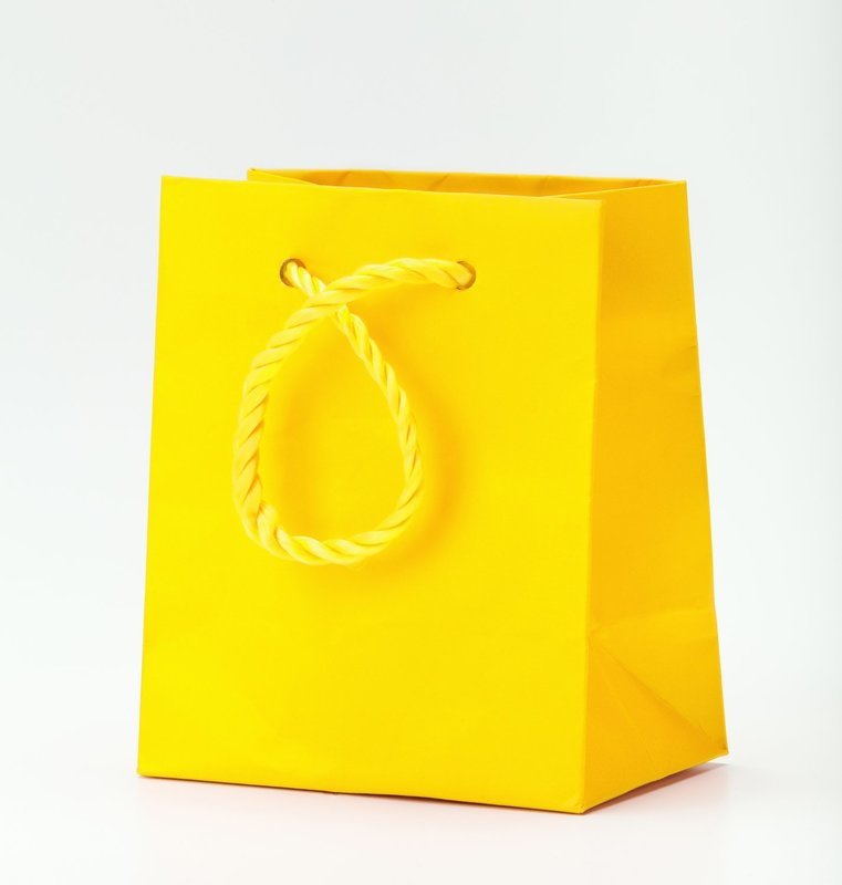 Gift Cards - 2 hours 