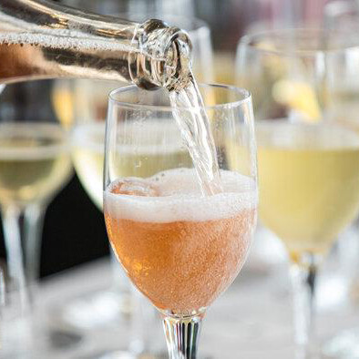 Vins pétillants naturels