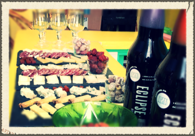 PACKS APERO