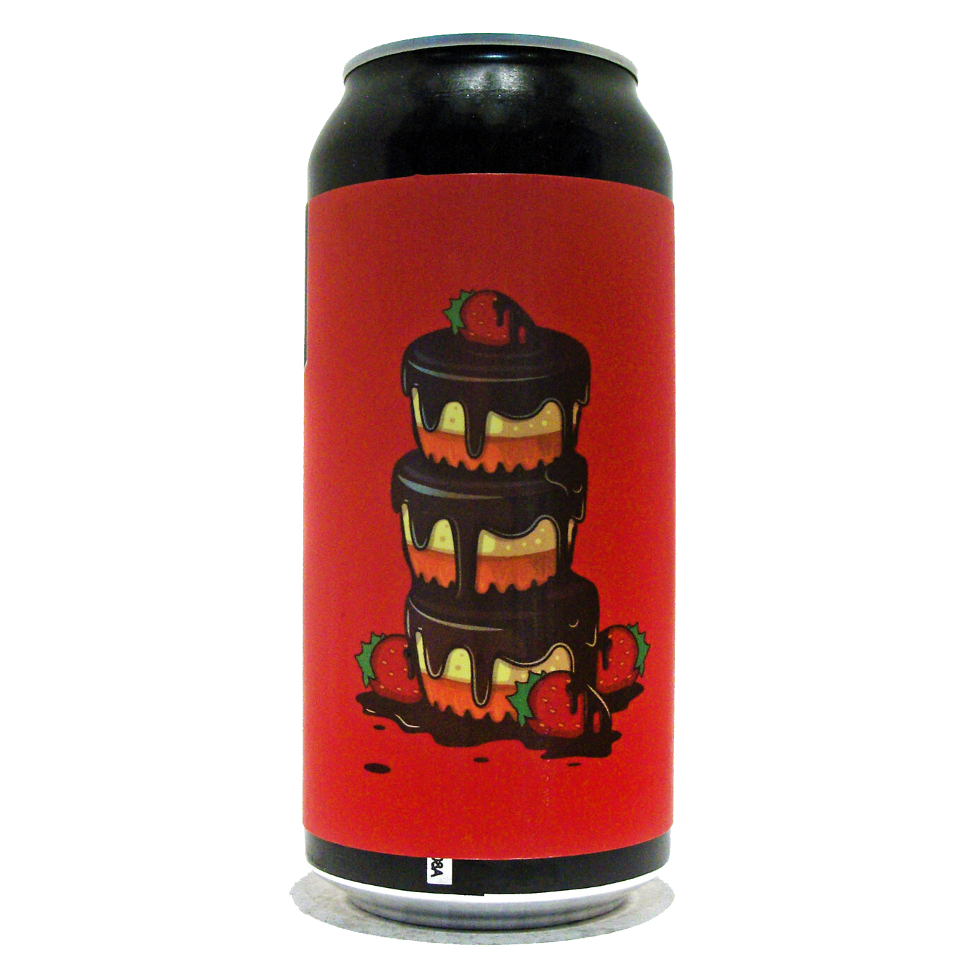 Seven Island PBJ Concoction CANS 44cl Seven Island PBJ Concoction CANS 44cl