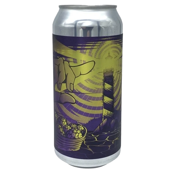Seven Island Cape Hope CANS 44cl Seven Island Cape Hope CANS 44cl