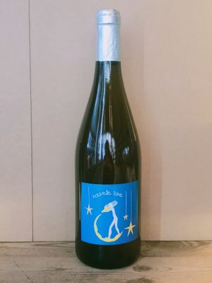 Chenin - Nouvelle Lune - 12,7% 75cl